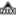 zeexel.ru favicon