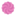 zefir-orel.ru favicon