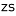 zefir-story.ru favicon
