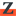 zefirdesign.by favicon