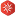 zefire-automatic.ru favicon