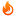 zefire-design.ru favicon