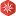 zefire.ru favicon