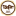 zefirevent.ru favicon