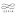 zefirpilates.ru favicon