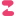 zefirtravel.by favicon