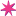 zefirushki.ru favicon