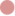 zefirvrn.ru favicon