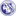 zegna-fishing.ru favicon
