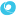 zegor.su favicon