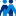 zegyo.ru favicon