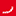 zehnder-cis.info favicon