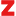 zehnder-info.ru favicon