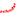 zehnder-pro.ru favicon