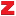 zehnder-radiator.ru favicon