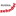 zehnder-russia.ru favicon