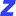 zeinvill.ru favicon