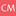 zeir.ru favicon