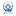 zeisphoto.ru favicon