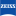 zeiss-izhevsk.com favicon
