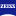 zeiss-solutions.ru favicon