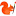 zel-art.ru favicon