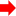 zel-evacuator.ru favicon