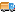 zel-gazel.ru favicon