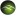 zel-holmy.ru favicon