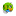 zel-kbu.ru favicon