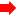 zel-les.ru favicon