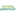 zel-logoped.ru favicon