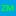 zel-motors.ru favicon