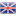 zel-perevod.ru favicon
