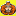 zel-sport-pit.ru favicon