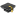zel-teach.ru favicon