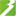 zel-veter.ru favicon