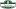 zel8.ru favicon