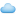zelacrm.ru favicon