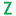 zelao.ru favicon