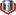 zelardoors.ru favicon
