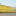 zelavtoremont.su favicon