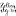 zelbeauty.ru favicon
