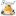 zelbiscuit.ru favicon