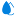 zelbur.ru favicon