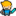 zeldapedia.ru favicon