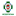 zeldor-ohrana.ru favicon