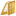 zeldveri.ru favicon