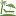 zeldvorik.ru favicon