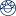 zelectr.ru favicon